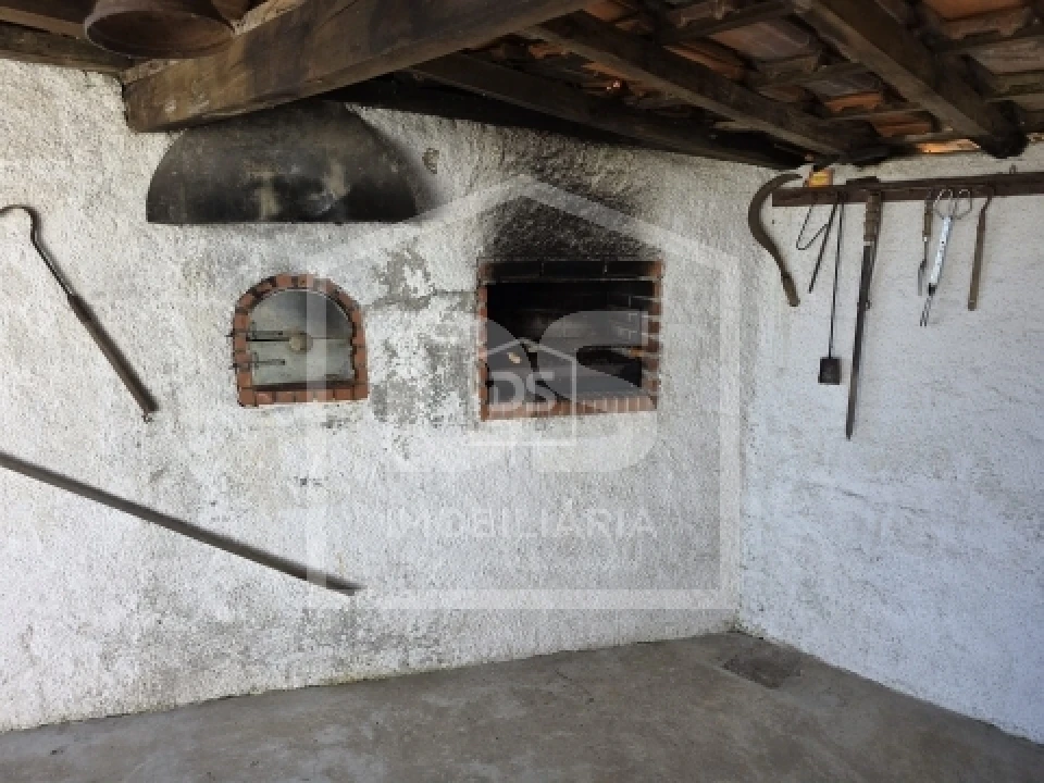 Moradia T4 para Venda em Bigorne, Magueija e Pretarouca Foto 8