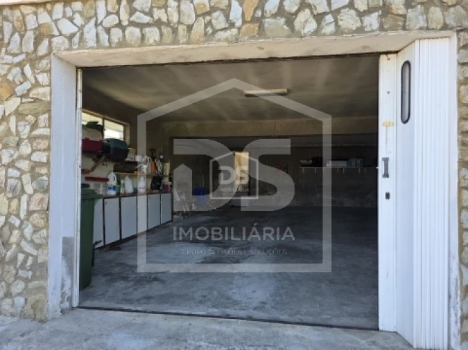 Moradia T4 para Venda em Bigorne, Magueija e Pretarouca Foto 16