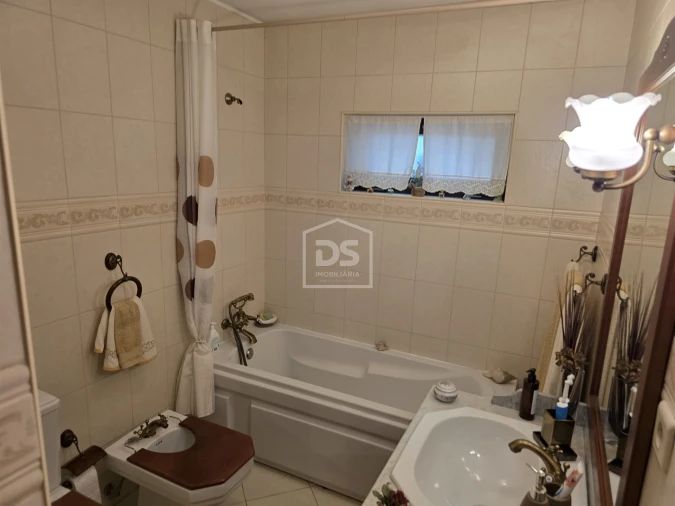 Moradia T4 para Venda em Bigorne, Magueija e Pretarouca Foto 29