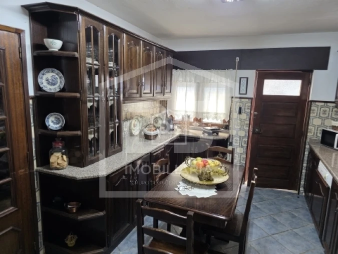 Moradia T4 para Venda em Bigorne, Magueija e Pretarouca Foto 13