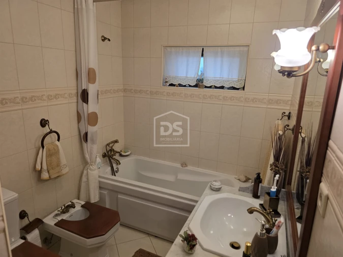 Moradia T4 para Venda em Bigorne, Magueija e Pretarouca Foto 21