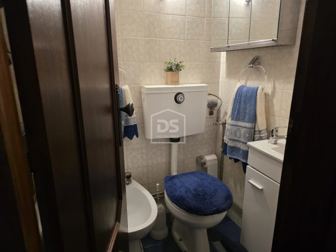 Moradia T4 para Venda em Bigorne, Magueija e Pretarouca Foto 24