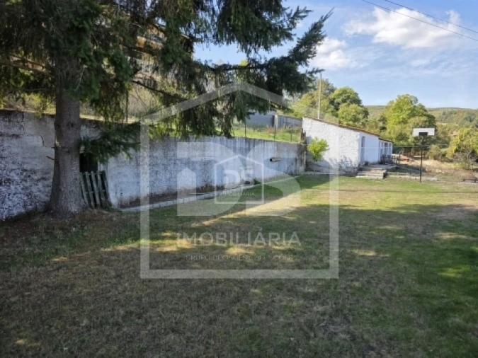 Moradia T4 para Venda em Bigorne, Magueija e Pretarouca Foto 18