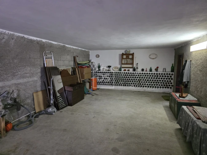 Moradia T4 para Venda em Bigorne, Magueija e Pretarouca Foto 6