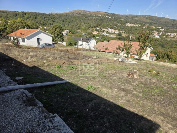 Moradia T4 para Venda em Bigorne, Magueija e Pretarouca Foto 7