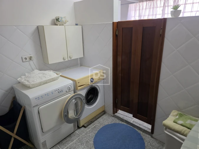 Moradia T4 para Venda em Bigorne, Magueija e Pretarouca Foto 5