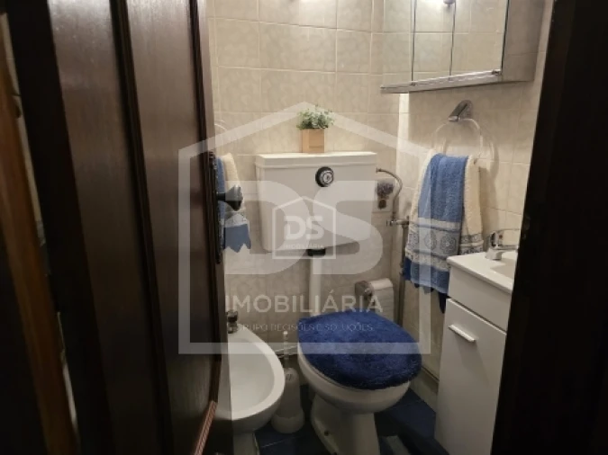 Moradia T4 para Venda em Bigorne, Magueija e Pretarouca Foto 15