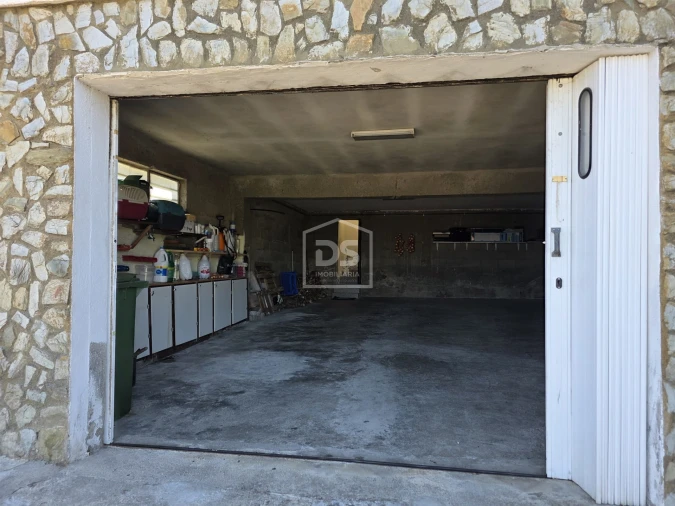 Moradia T4 para Venda em Bigorne, Magueija e Pretarouca Foto 10