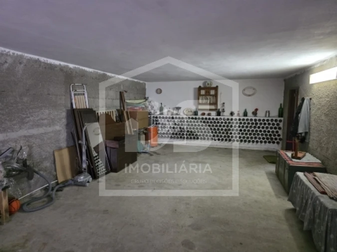 Moradia T4 para Venda em Bigorne, Magueija e Pretarouca Foto 11