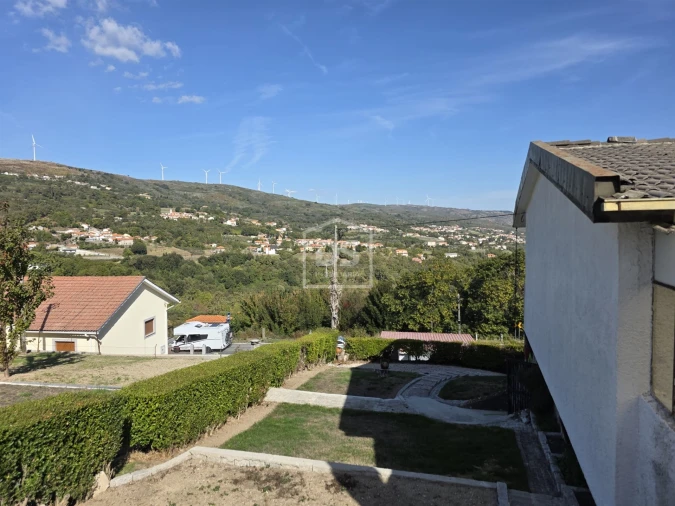 Moradia T4 para Venda em Bigorne, Magueija e Pretarouca Foto 13