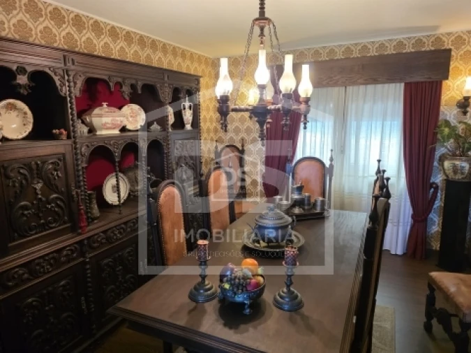 Moradia T4 para Venda em Bigorne, Magueija e Pretarouca Foto 28