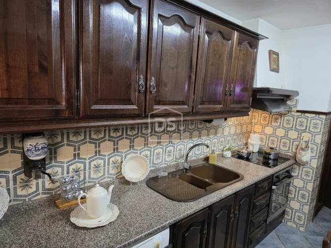 Moradia T4 para Venda em Bigorne, Magueija e Pretarouca Foto 27