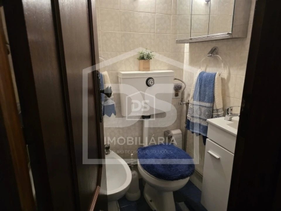 Moradia T4 para Venda em Bigorne, Magueija e Pretarouca Foto 15