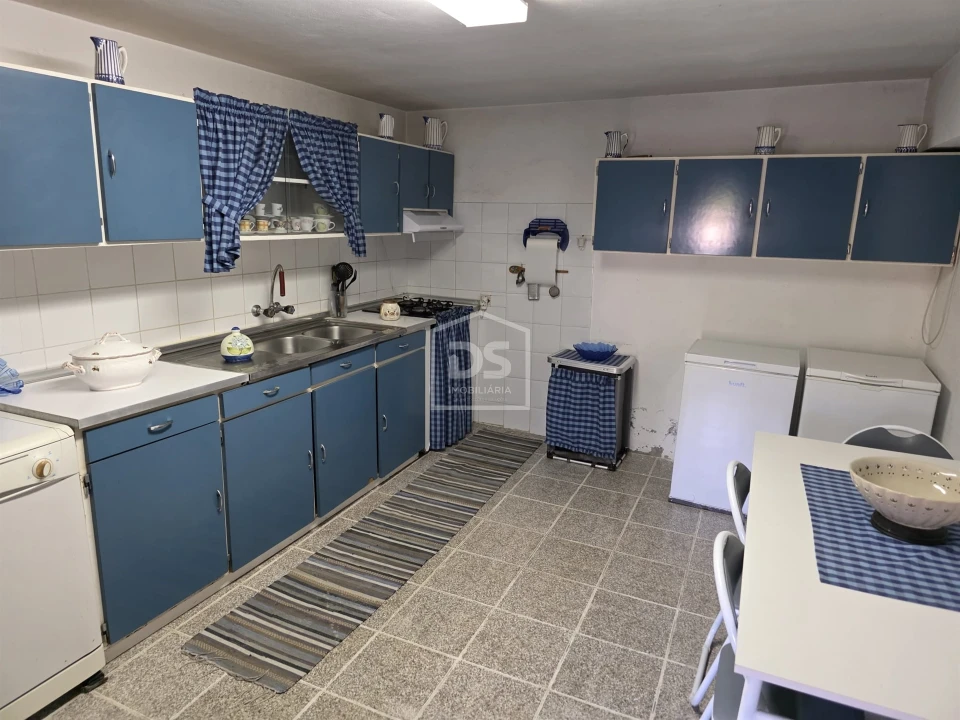 Moradia T4 para Venda em Bigorne, Magueija e Pretarouca Foto 3