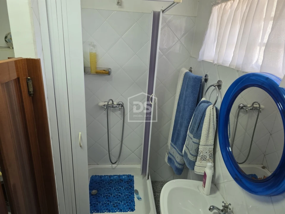Moradia T4 para Venda em Bigorne, Magueija e Pretarouca Foto 4