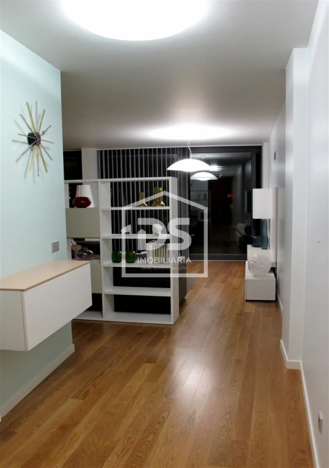 Moradia T3 para Venda em Caniço