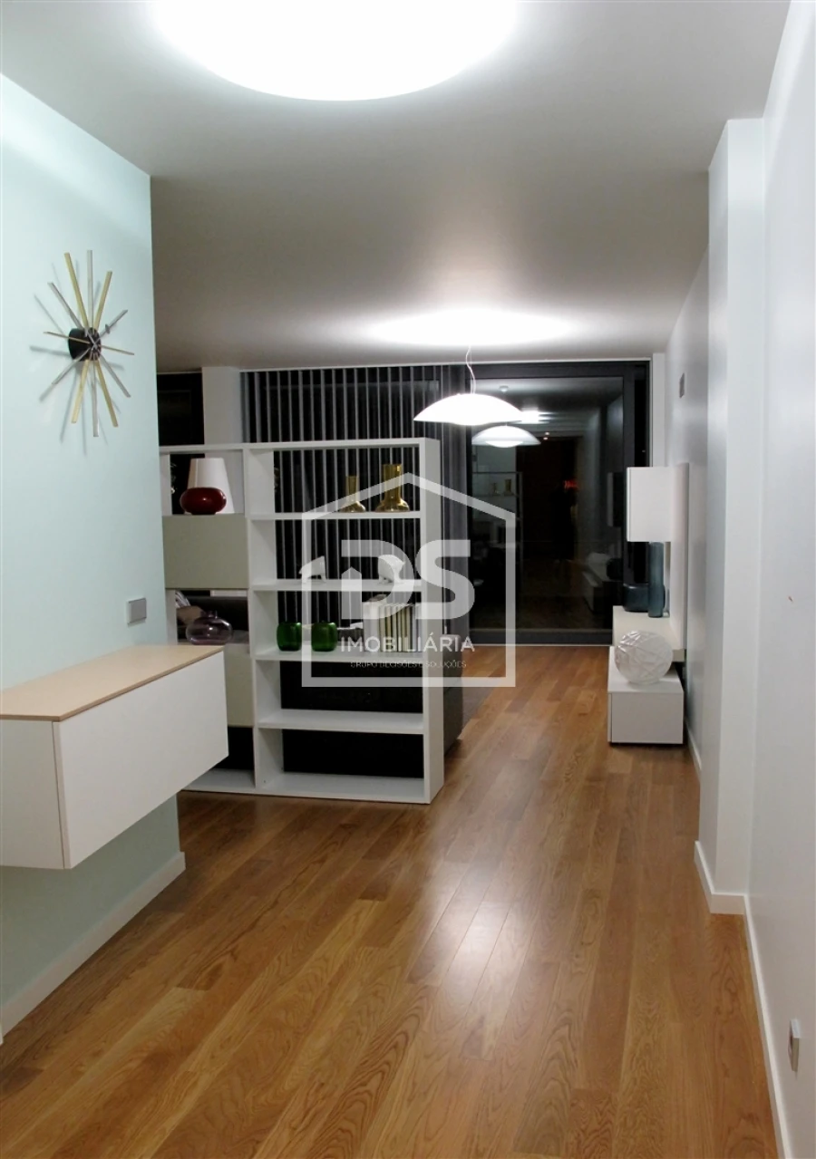 Moradia T3 para Venda em Caniço Foto 14