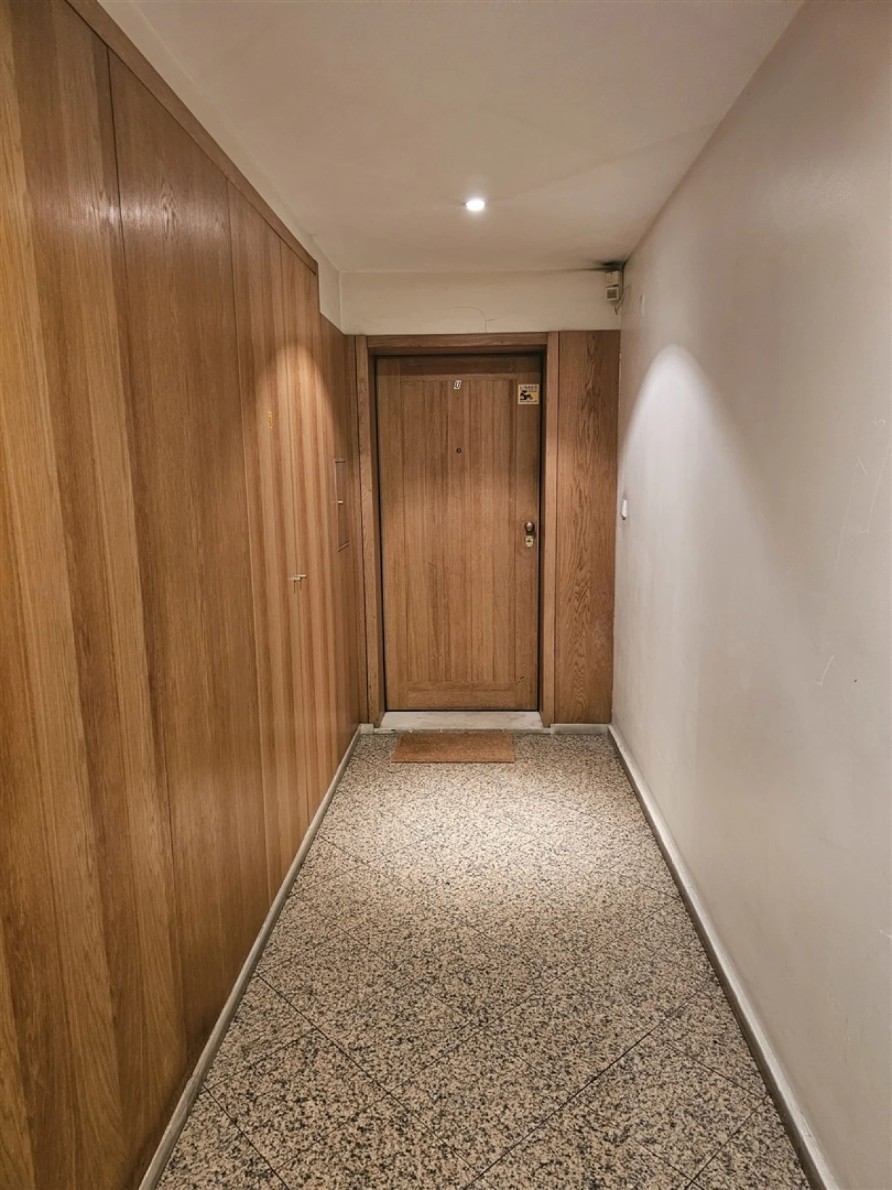 Apartamento T3 para Venda em São Mamede de Infesta e Senhora da Hora Foto 31