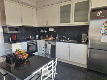 Apartamento T3 para Venda em São Mamede de Infesta e Senhora da Hora