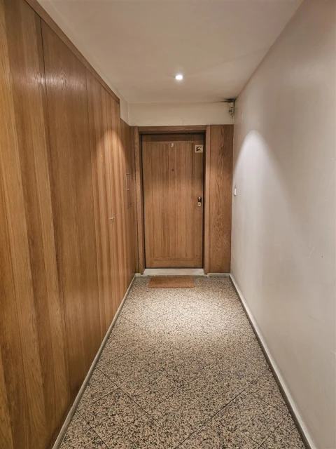Apartamento T3 para Venda em São Mamede de Infesta e Senhora da Hora