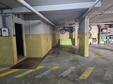 Apartamento T3 para Venda em São Mamede de Infesta e Senhora da Hora