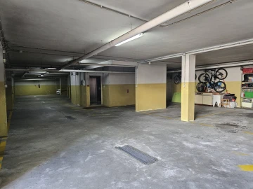 Apartamento T3 para Venda em São Mamede de Infesta e Senhora da Hora