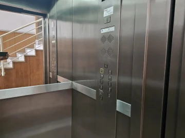 Apartamento T3 para Venda em São Mamede de Infesta e Senhora da Hora