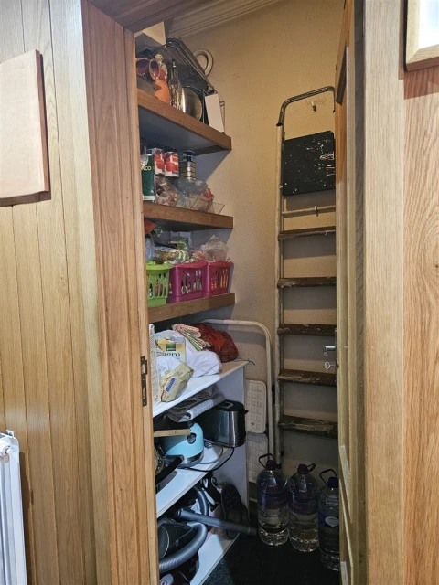 Apartamento T3 para Venda em São Mamede de Infesta e Senhora da Hora