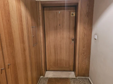 Apartamento T3 para Venda em São Mamede de Infesta e Senhora da Hora