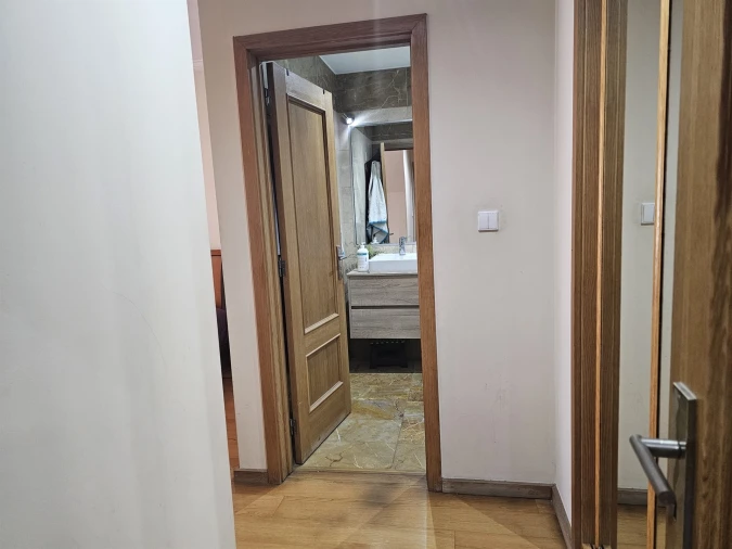 Apartamento T3 para Venda em São Mamede de Infesta e Senhora da Hora Foto 28