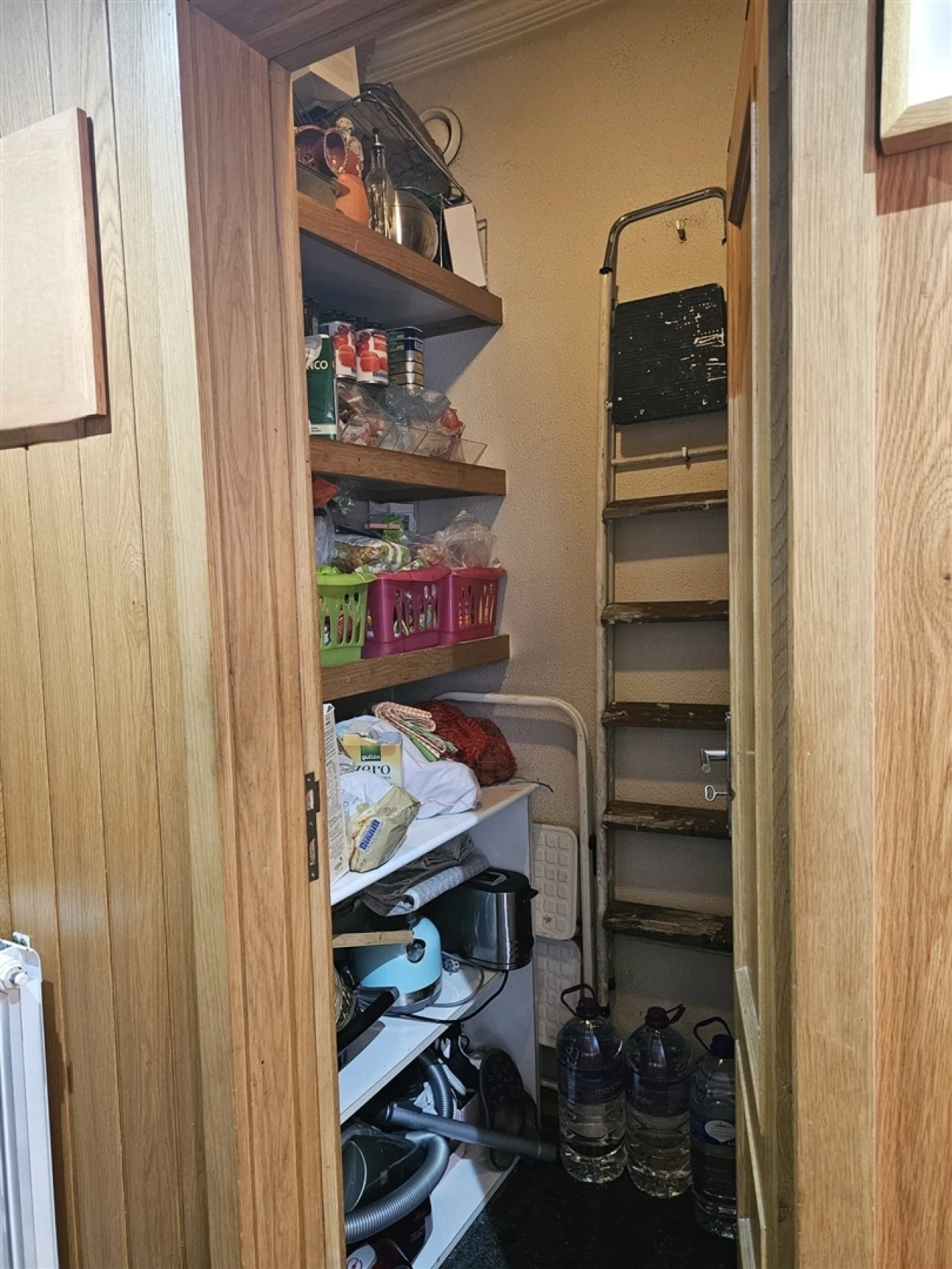 Apartamento T3 para Venda em São Mamede de Infesta e Senhora da Hora Foto 12