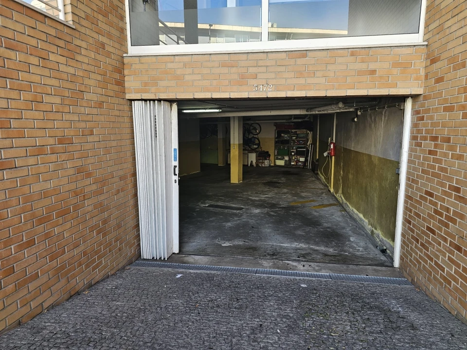 Apartamento T3 para Venda em São Mamede de Infesta e Senhora da Hora Foto 38