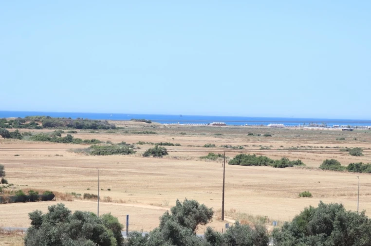 Moradia T3 para Venda em Alcantarilha e Pêra Foto 60