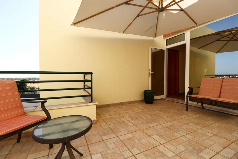 Moradia T3 para Venda em Alcantarilha e Pêra Foto 45