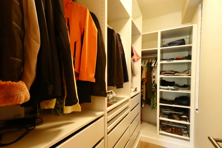 Moradia T3 para Venda em Alcantarilha e Pêra Foto 39