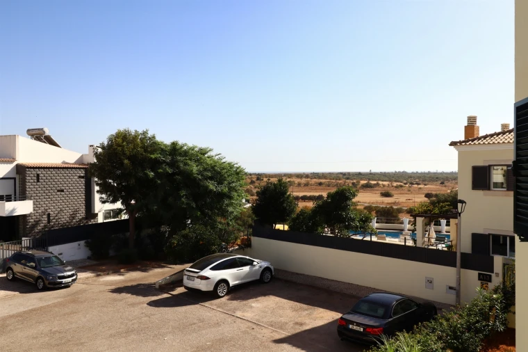 Moradia T3 para Venda em Alcantarilha e Pêra Foto 36