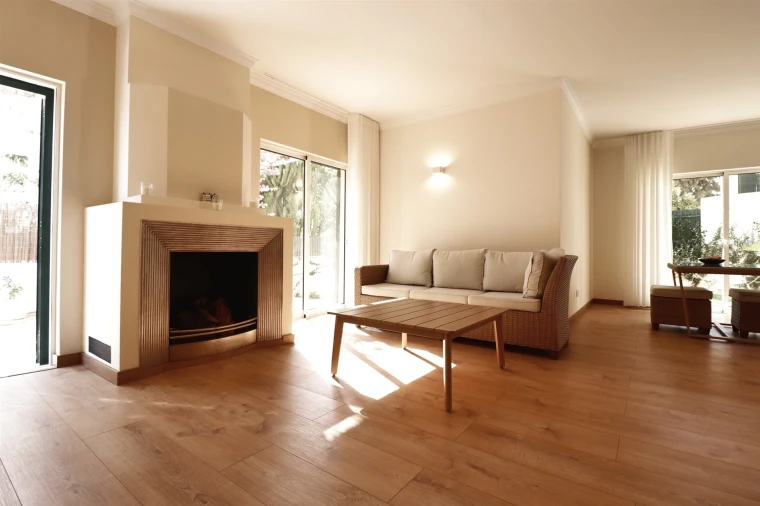 Moradia T3 para Venda em Alcantarilha e Pêra Foto 14