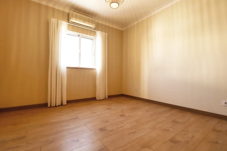 Moradia T3 para Venda em Alcantarilha e Pêra Foto 26