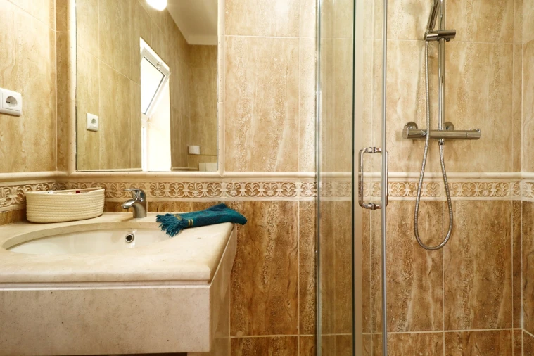 Moradia T3 para Venda em Alcantarilha e Pêra Foto 50