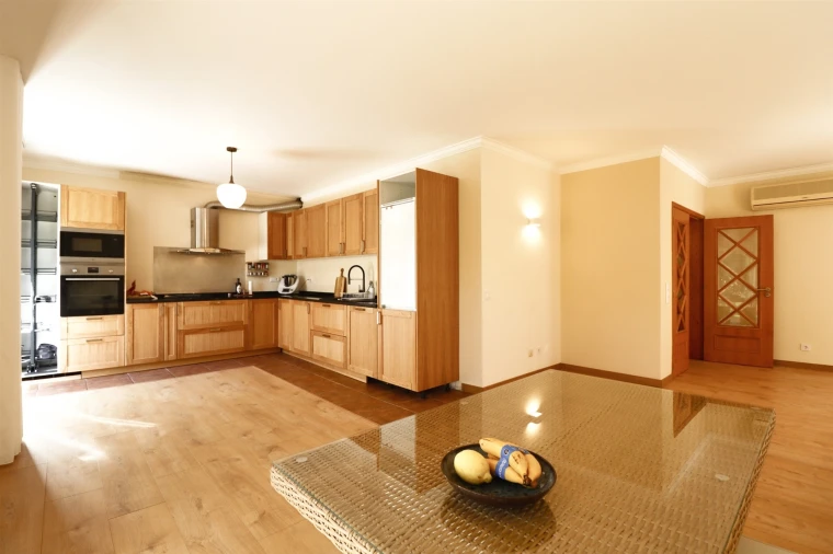 Moradia T3 para Venda em Alcantarilha e Pêra Foto 7