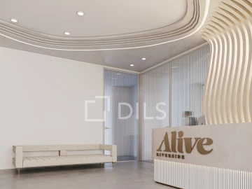 Apartamento T3 para Venda em Santa Marinha e São Pedro da Afurada