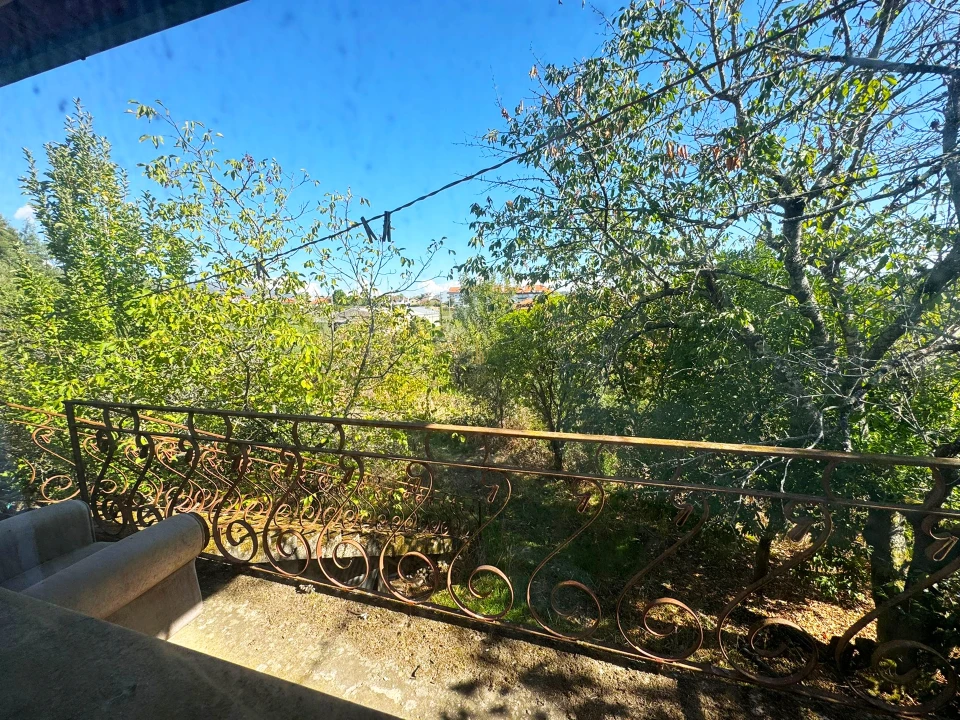 Quinta T3 para Venda em Castelões Foto 27