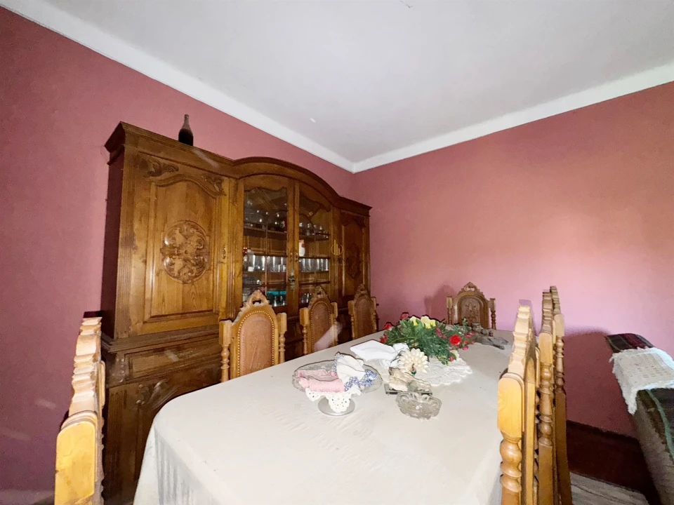 Quinta T3 para Venda em Castelões Foto 25