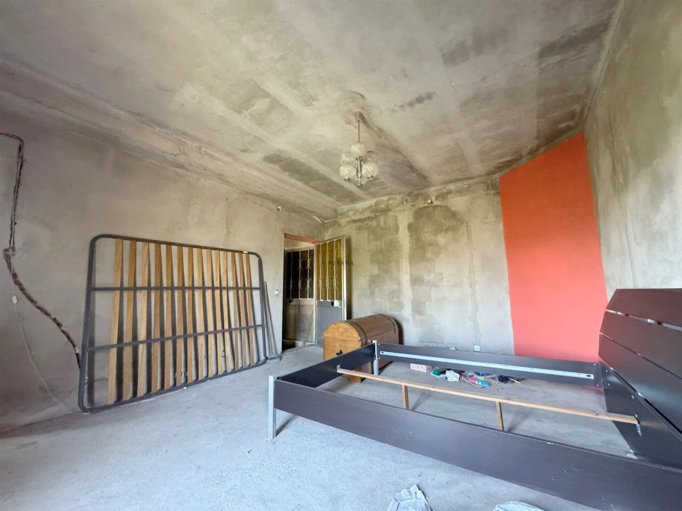 Quinta T3 para Venda em Castelões Foto 10