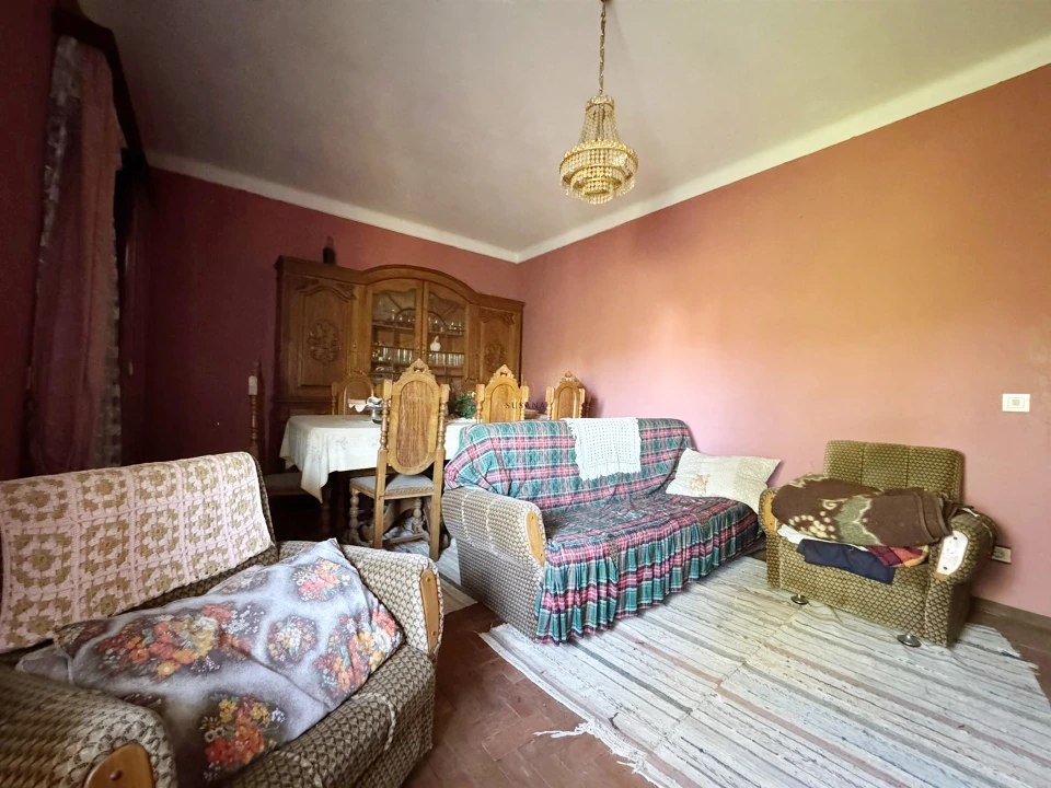 Quinta T3 para Venda em Castelões Foto 20