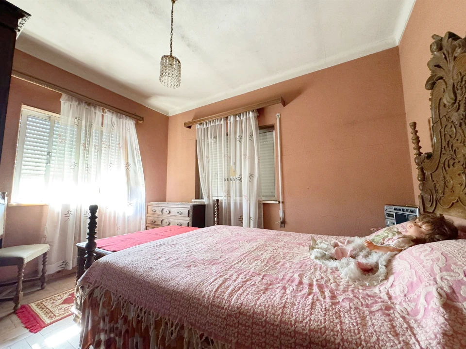 Quinta T3 para Venda em Castelões Foto 4