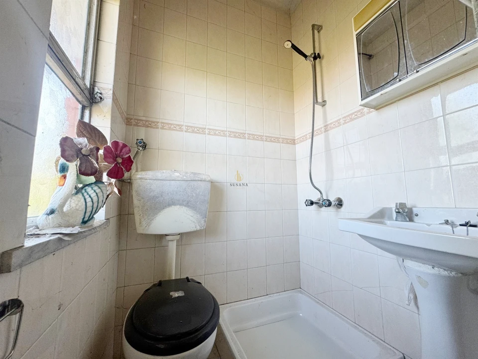 Quinta T3 para Venda em Castelões Foto 12