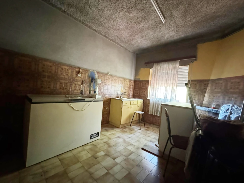 Quinta T3 para Venda em Castelões Foto 44