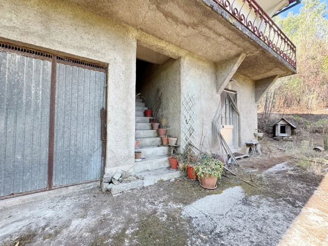 Quinta T3 para Venda em Castelões Foto 9