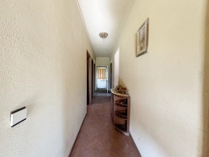 Quinta T3 para Venda em Castelões Foto 6